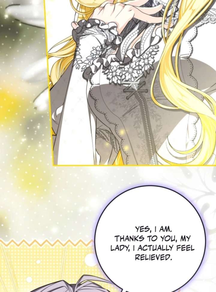 I Became the Master of the Devil Chapter 90 - Page 23