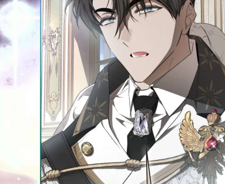 I Became the Master of the Devil Chapter 90 - Page 28