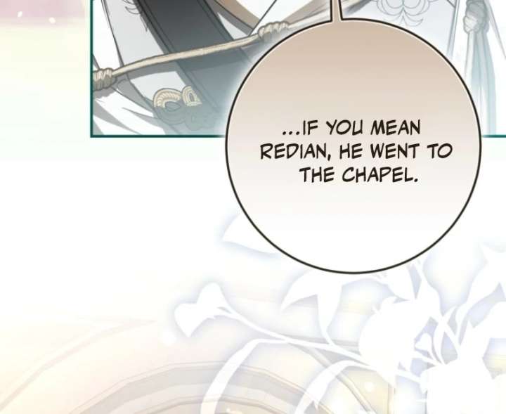 I Became the Master of the Devil Chapter 90 - Page 29