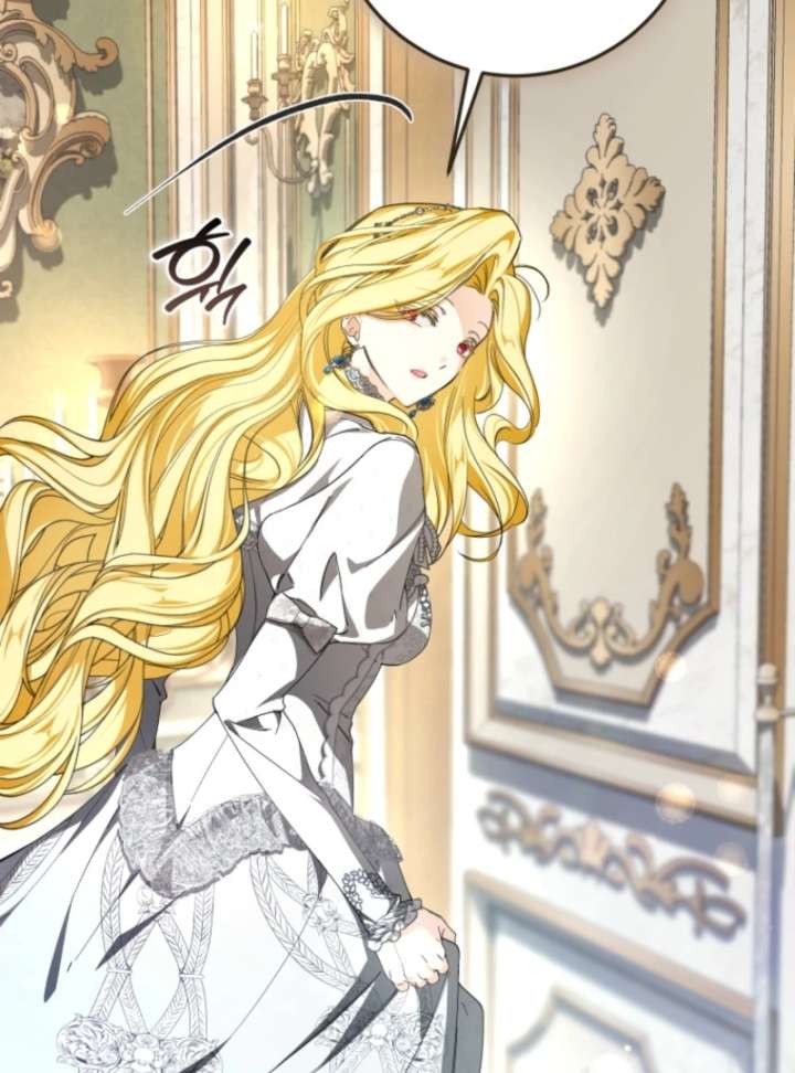 I Became the Master of the Devil Chapter 90 - Page 32