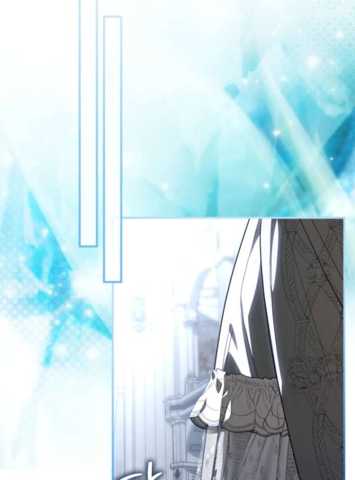 I Became the Master of the Devil Chapter 90 - Page 35