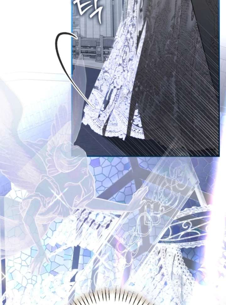 I Became the Master of the Devil Chapter 90 - Page 36