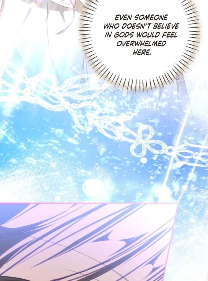 I Became the Master of the Devil Chapter 90 - Page 39