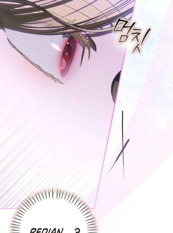 I Became the Master of the Devil Chapter 90 - Page 40