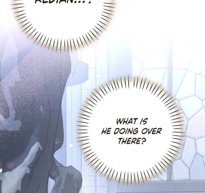 I Became the Master of the Devil Chapter 90 - Page 41