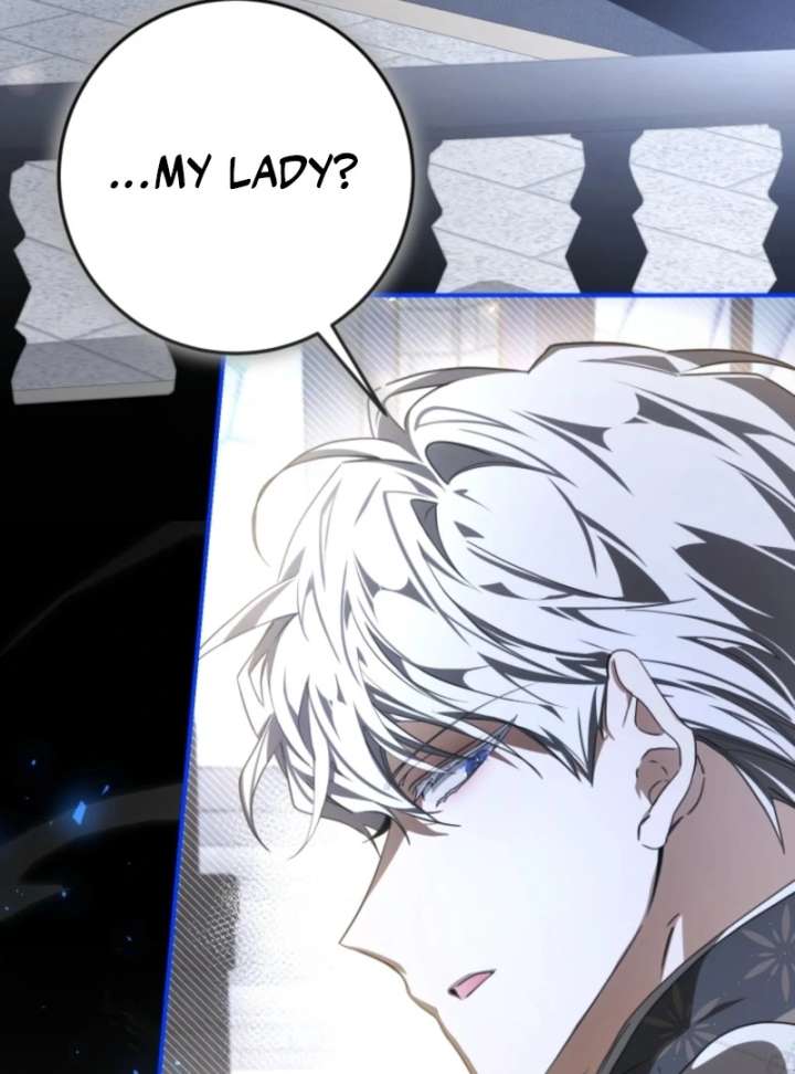 I Became the Master of the Devil Chapter 90 - Page 43