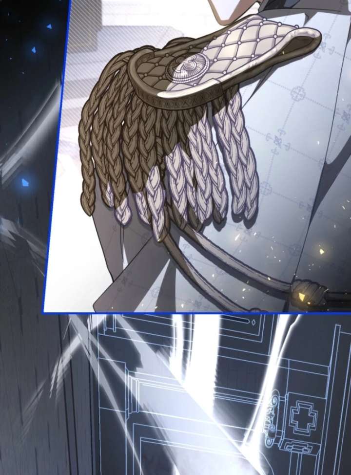 I Became the Master of the Devil Chapter 90 - Page 44