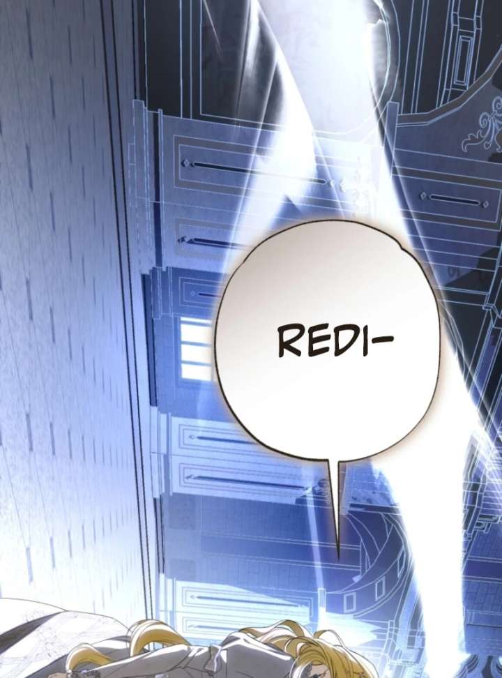 I Became the Master of the Devil Chapter 90 - Page 45