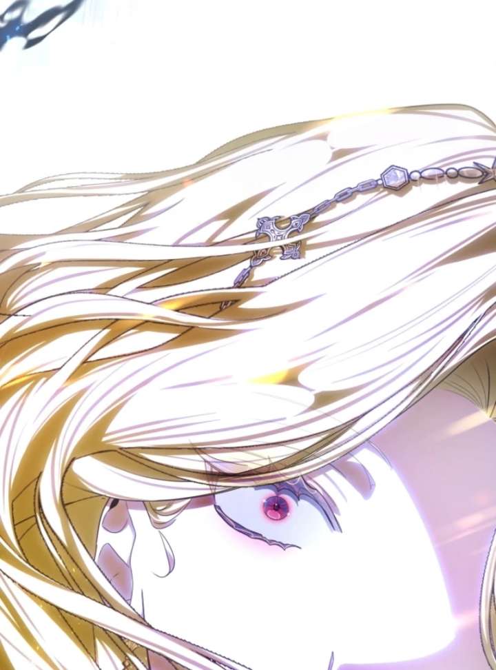 I Became the Master of the Devil Chapter 90 - Page 48