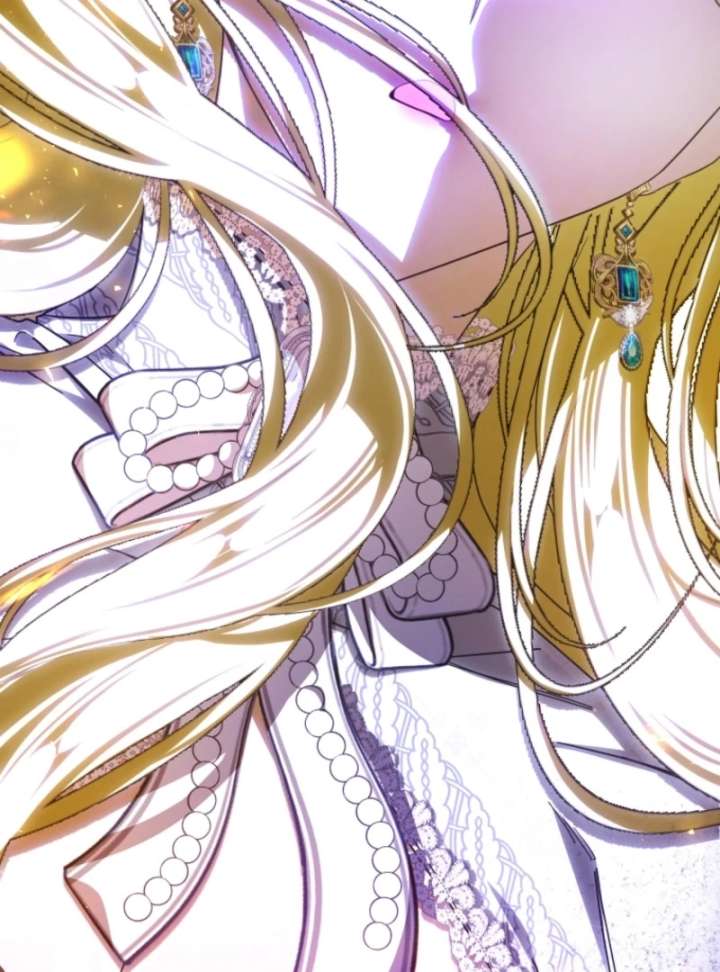 I Became the Master of the Devil Chapter 90 - Page 49