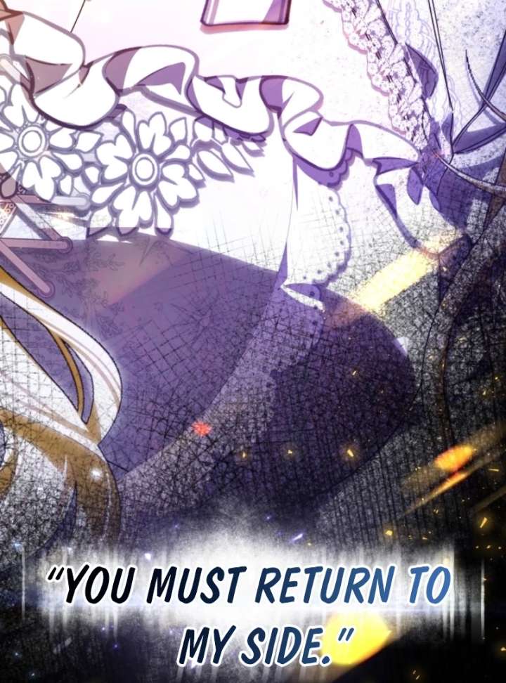 I Became the Master of the Devil Chapter 90 - Page 50