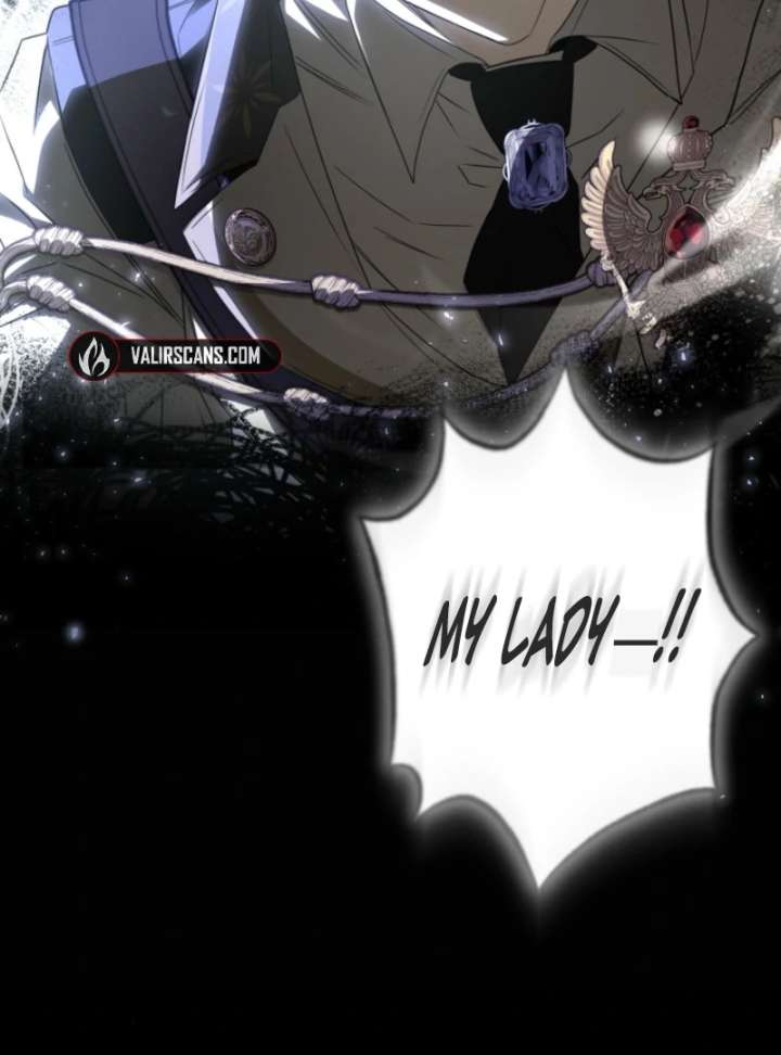 I Became the Master of the Devil Chapter 90 - Page 52