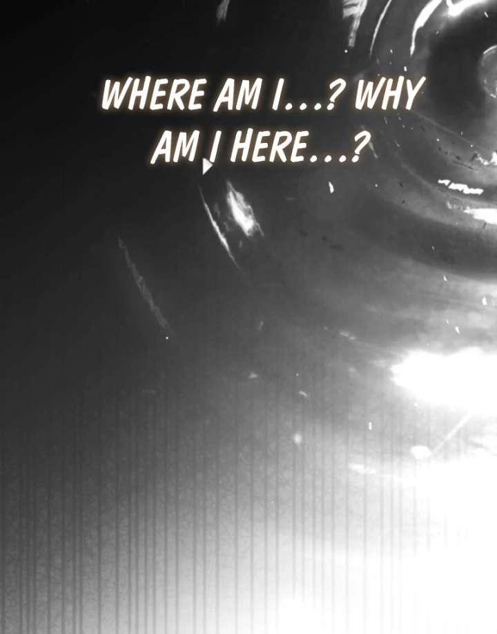 I Became the Master of the Devil Chapter 90 - Page 56