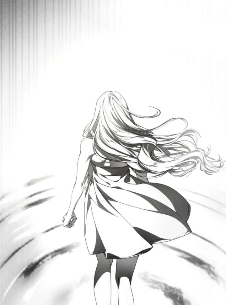 I Became the Master of the Devil Chapter 90 - Page 57