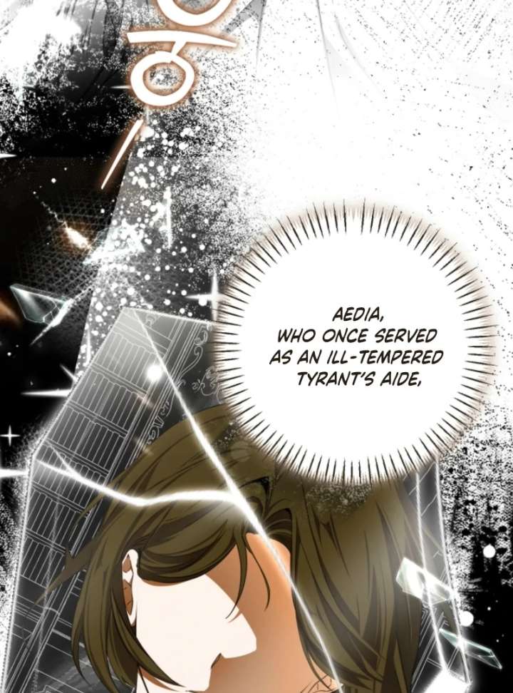 I Became the Master of the Devil Chapter 90 - Page 60