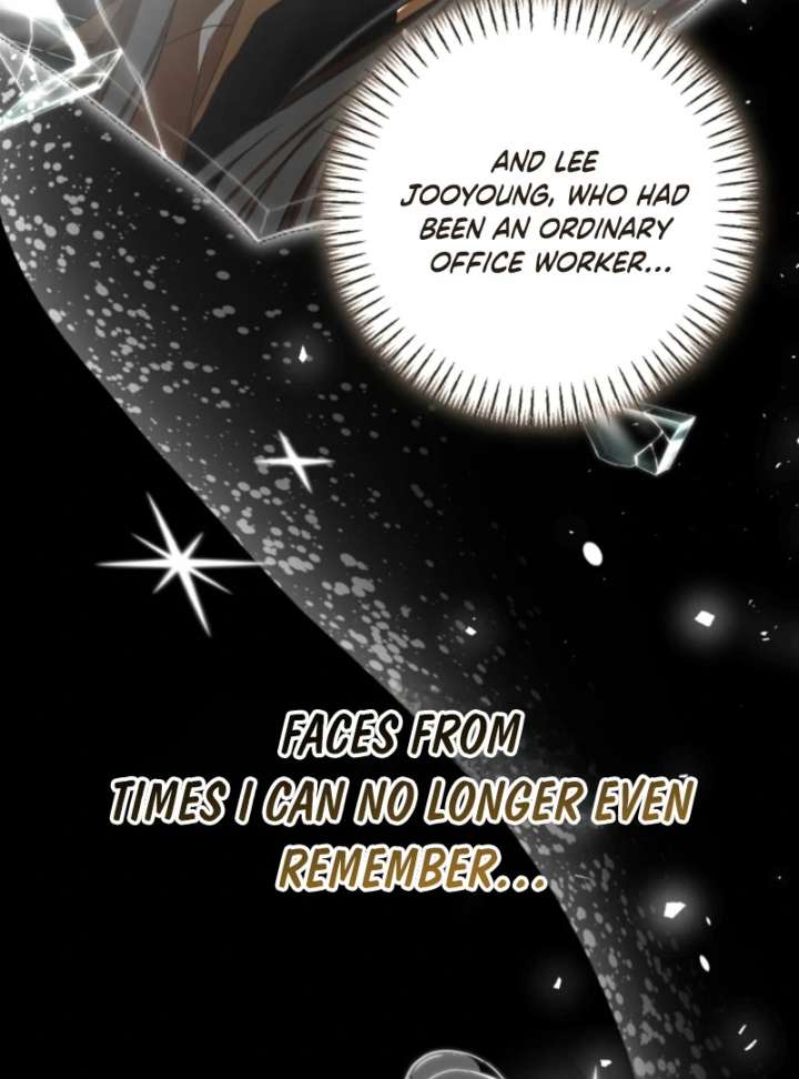 I Became the Master of the Devil Chapter 90 - Page 63