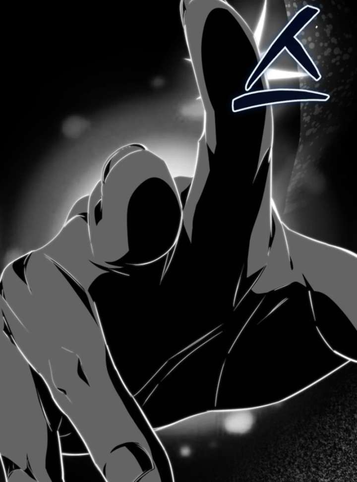 I Became the Master of the Devil Chapter 90 - Page 64