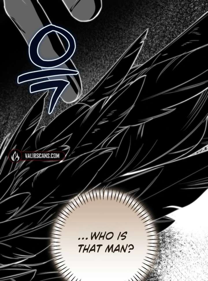 I Became the Master of the Devil Chapter 90 - Page 65
