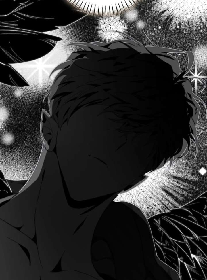 I Became the Master of the Devil Chapter 90 - Page 66