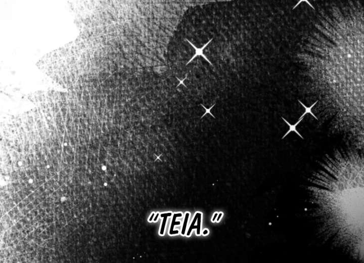 I Became the Master of the Devil Chapter 90 - Page 68