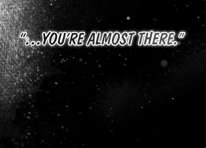 I Became the Master of the Devil Chapter 90 - Page 69