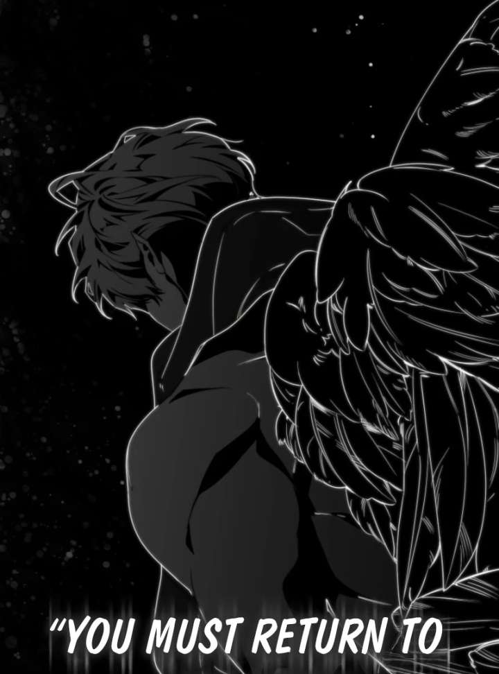 I Became the Master of the Devil Chapter 90 - Page 70