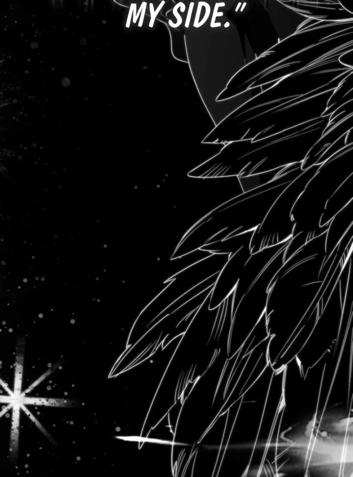 I Became the Master of the Devil Chapter 90 - Page 71