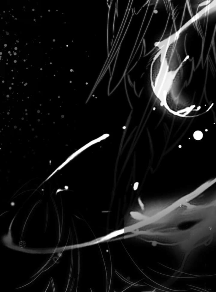 I Became the Master of the Devil Chapter 90 - Page 72