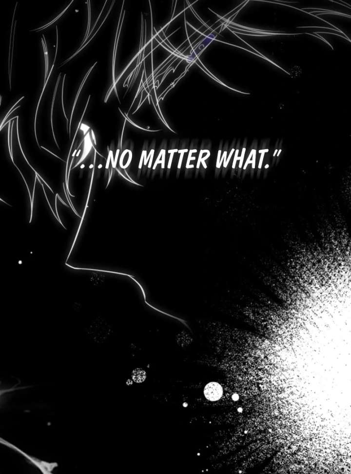 I Became the Master of the Devil Chapter 90 - Page 73