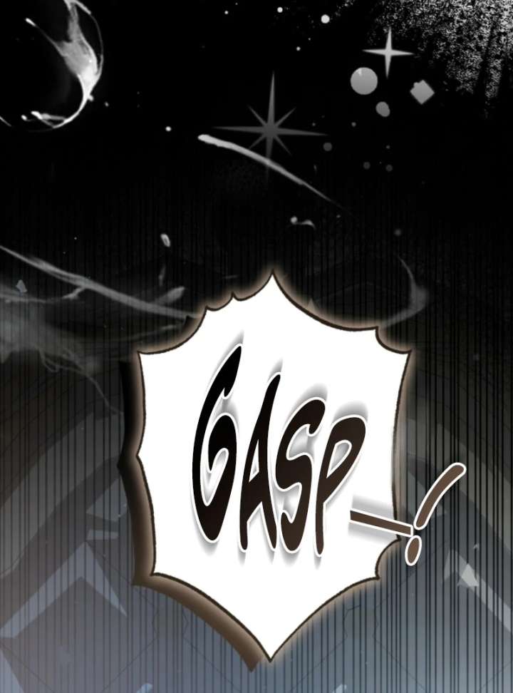 I Became the Master of the Devil Chapter 90 - Page 74