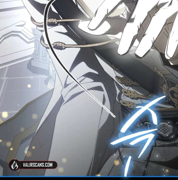 I Became the Master of the Devil Chapter 90 - Page 80