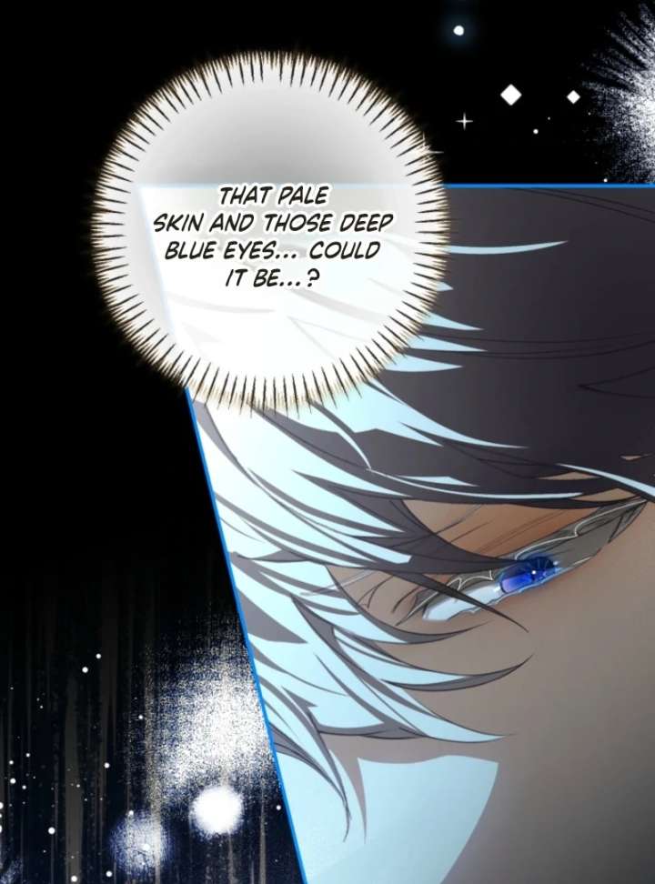 I Became the Master of the Devil Chapter 90 - Page 81