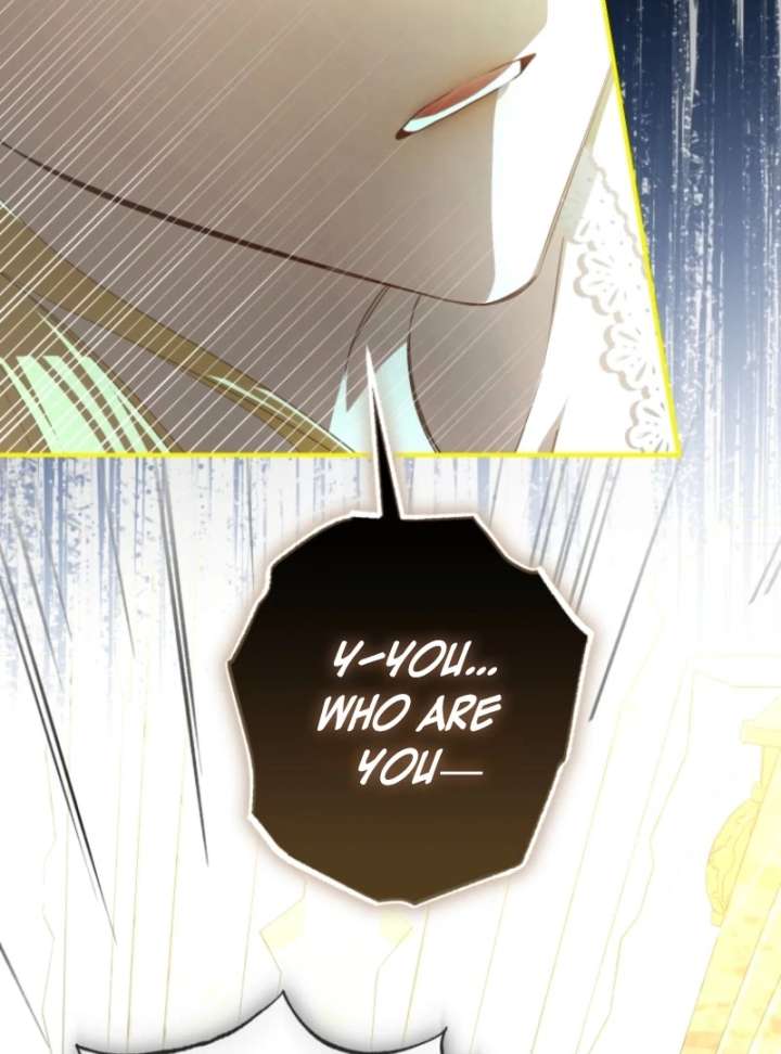 I Became the Master of the Devil Chapter 90 - Page 83