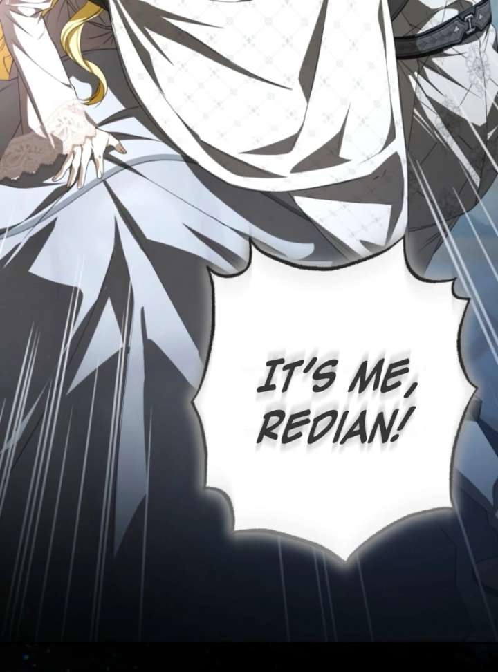 I Became the Master of the Devil Chapter 90 - Page 85