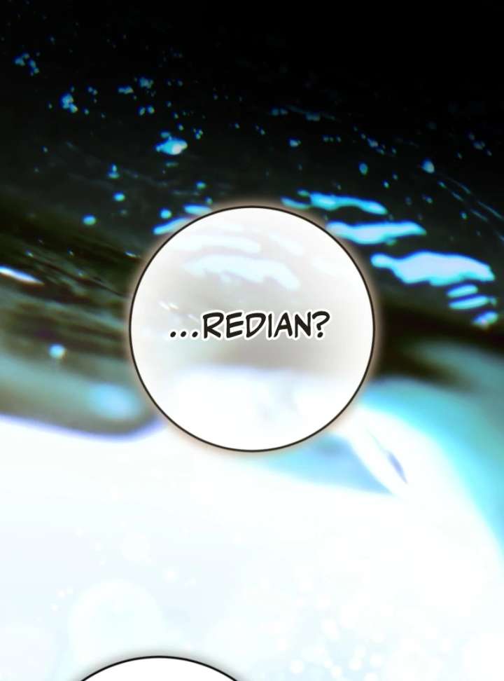 I Became the Master of the Devil Chapter 90 - Page 86