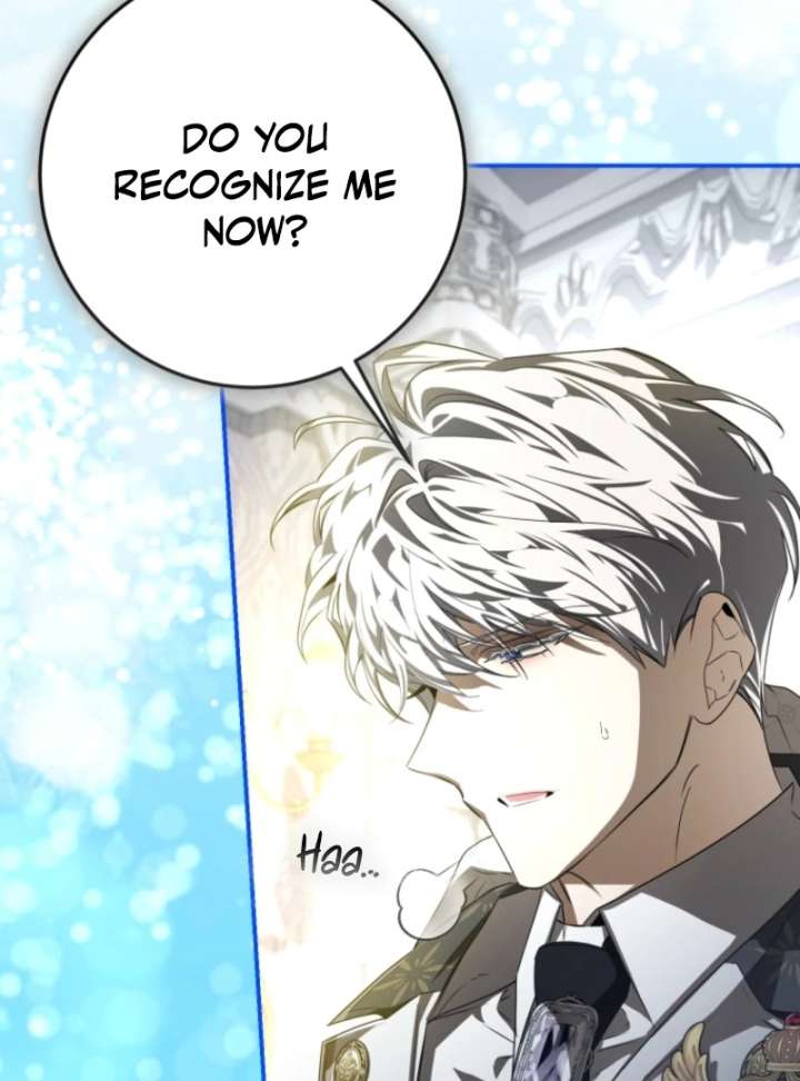 I Became the Master of the Devil Chapter 90 - Page 87