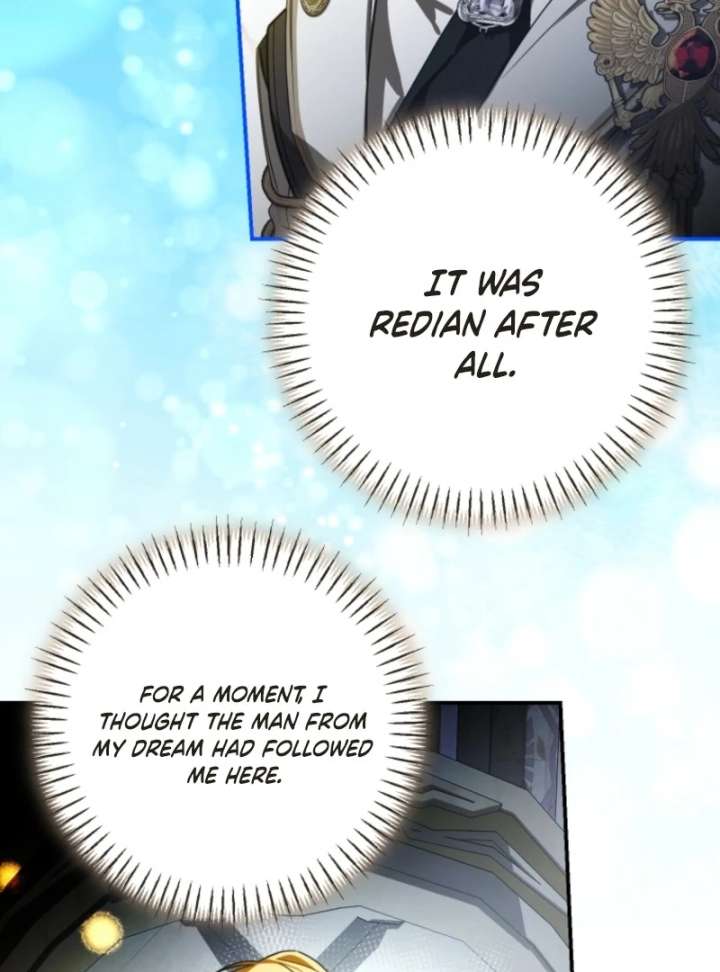 I Became the Master of the Devil Chapter 90 - Page 88