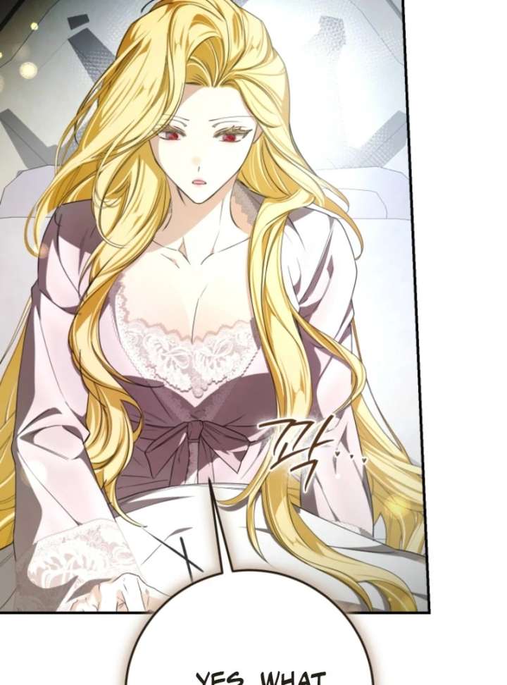 I Became the Master of the Devil Chapter 90 - Page 89