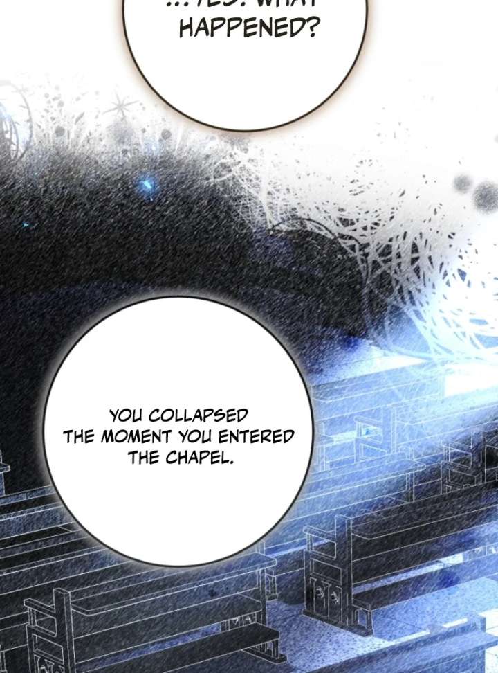 I Became the Master of the Devil Chapter 90 - Page 90