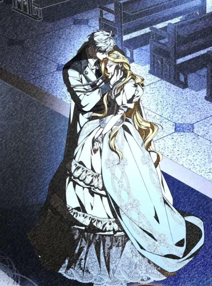 I Became the Master of the Devil Chapter 90 - Page 91