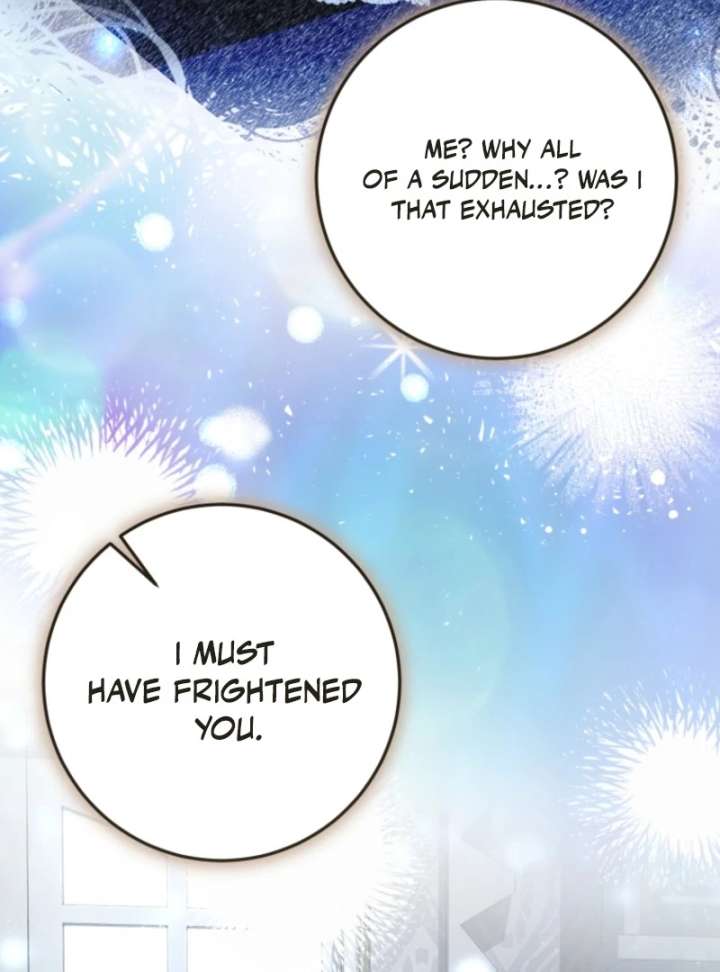 I Became the Master of the Devil Chapter 90 - Page 92