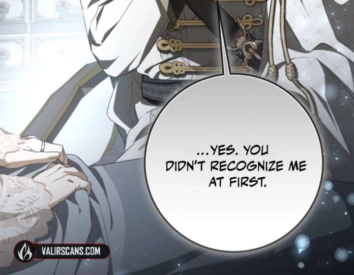 I Became the Master of the Devil Chapter 90 - Page 94