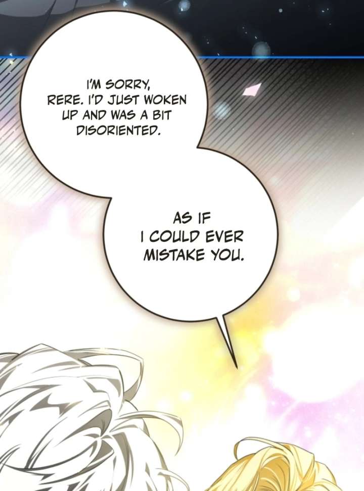 I Became the Master of the Devil Chapter 90 - Page 95