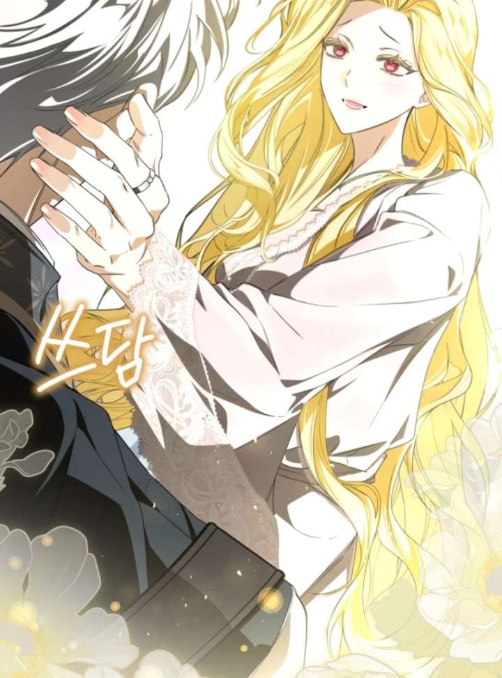 I Became the Master of the Devil Chapter 90 - Page 96