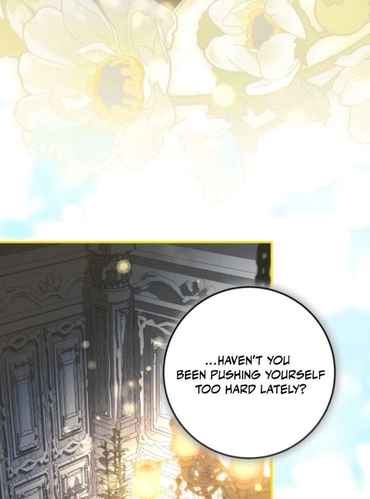 I Became the Master of the Devil Chapter 90 - Page 97