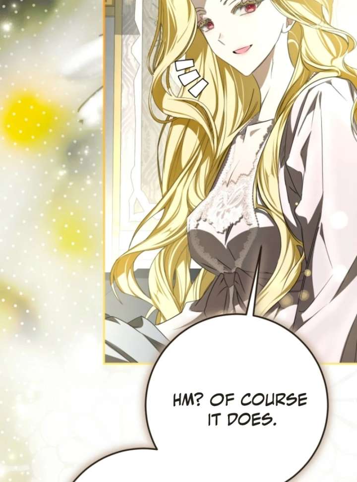 I Became the Master of the Devil Chapter 90 - Page 102