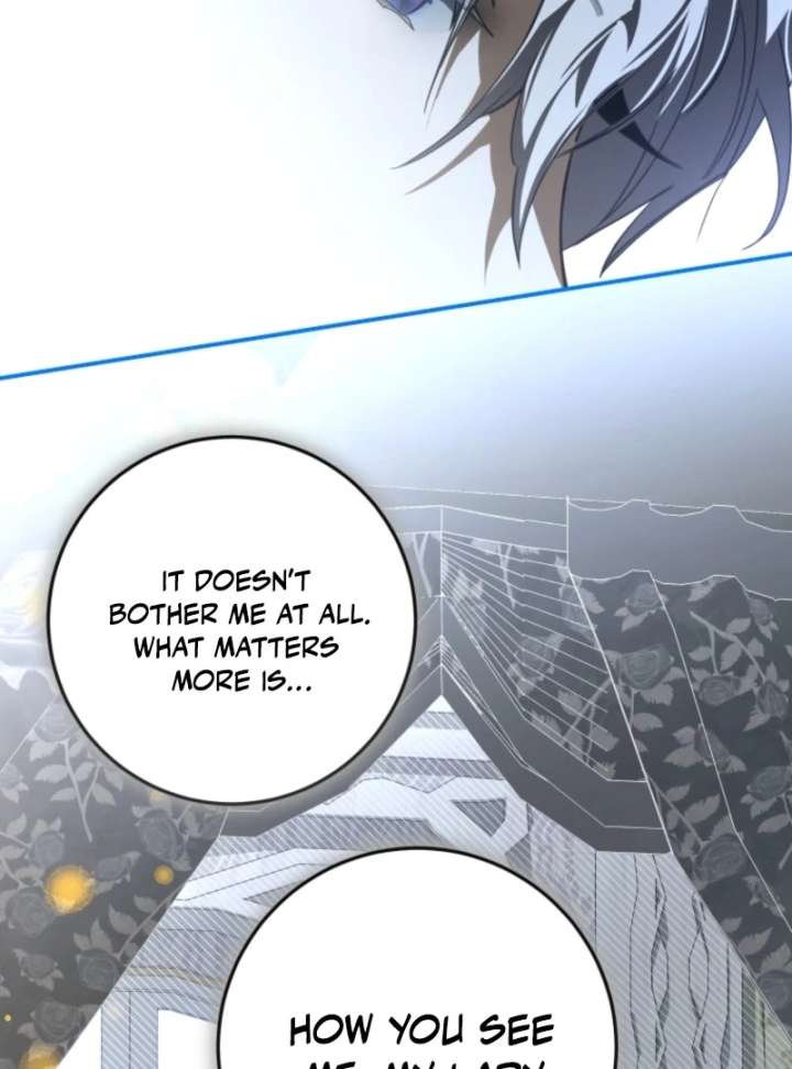 I Became the Master of the Devil Chapter 90 - Page 104