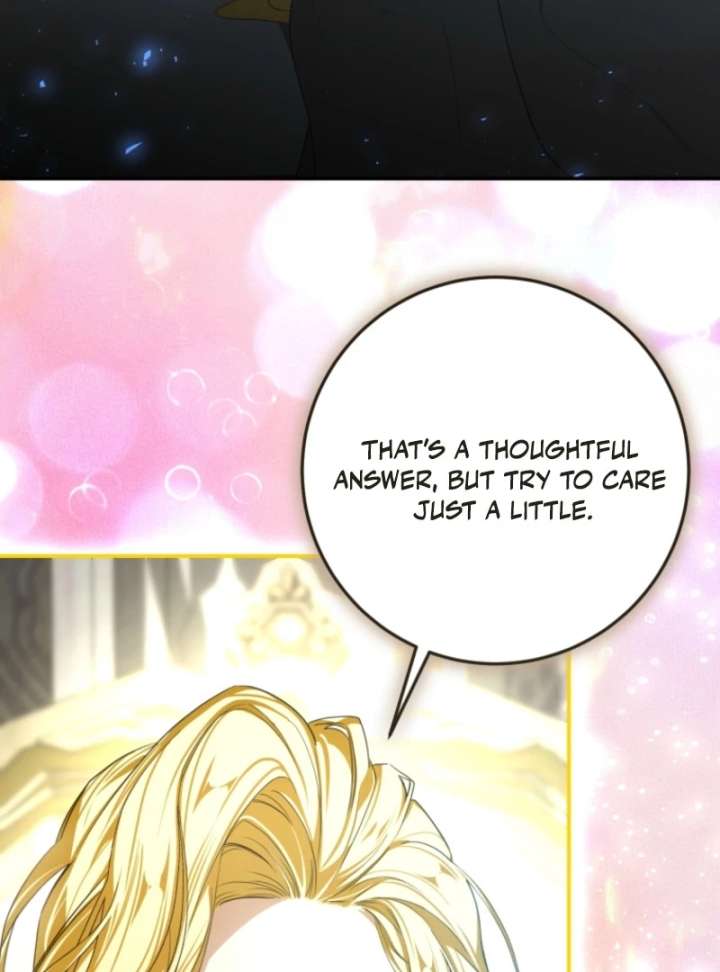 I Became the Master of the Devil Chapter 90 - Page 106