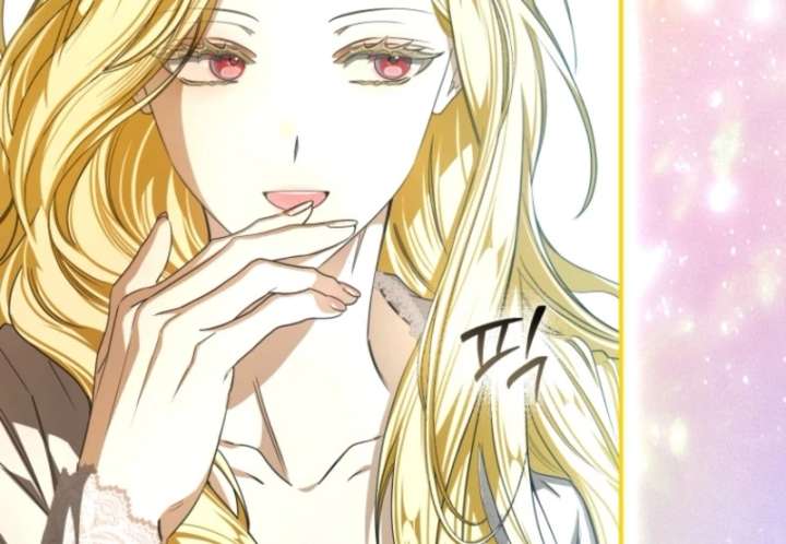 I Became the Master of the Devil Chapter 90 - Page 107