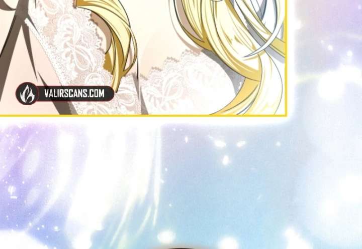 I Became the Master of the Devil Chapter 90 - Page 108